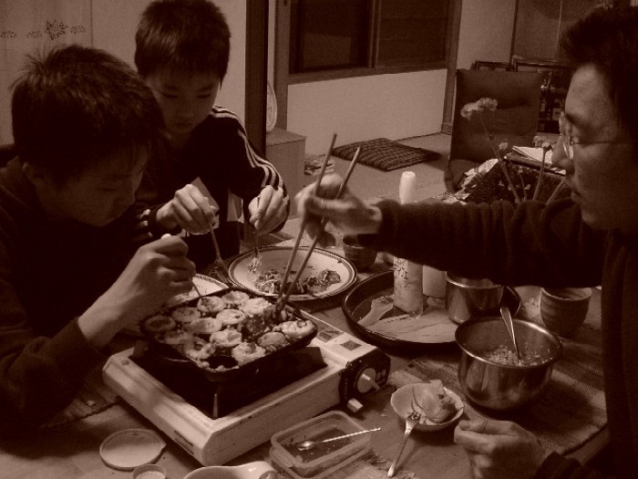 http://kuyu.jp/diary/upload/2006/04/D%20015-thumb.jpg