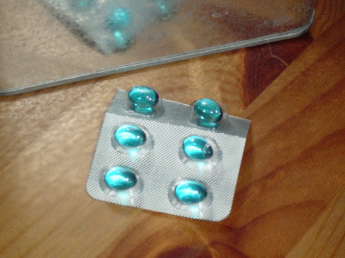 http://kuyu.jp/diary/upload/2006/04/F%20022-thumb.jpg