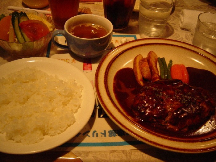 http://kuyu.jp/diary/upload/2006/05/L%20011-thumb.jpg