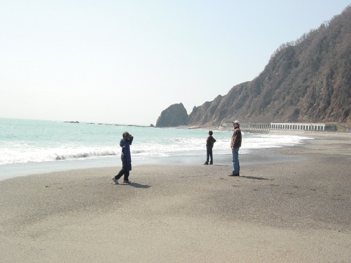 http://kuyu.jp/diary/upload/2006/05/N%20032-thumb.jpg