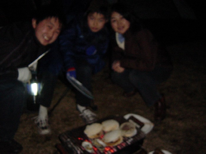 http://kuyu.jp/diary/upload/2006/05/N%20042-thumb.jpg
