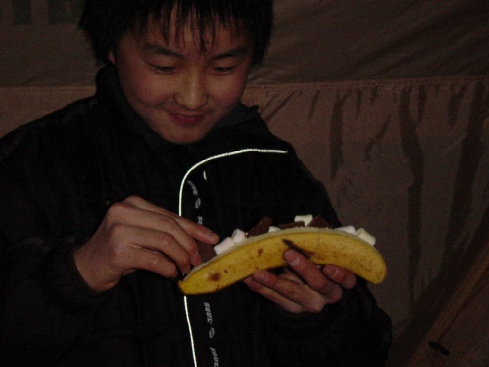 http://kuyu.jp/diary/upload/2006/05/N%20048-thumb.jpg
