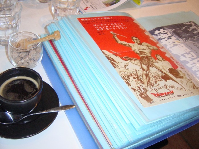 http://kuyu.jp/diary/upload/2006/05/U%20005-thumb.jpg