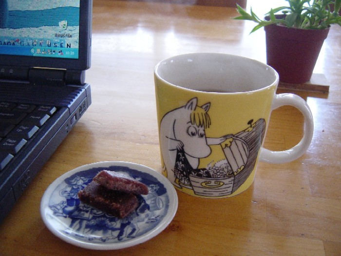 http://kuyu.jp/diary/upload/2006/06/gixyouza%20002-thumb.jpg