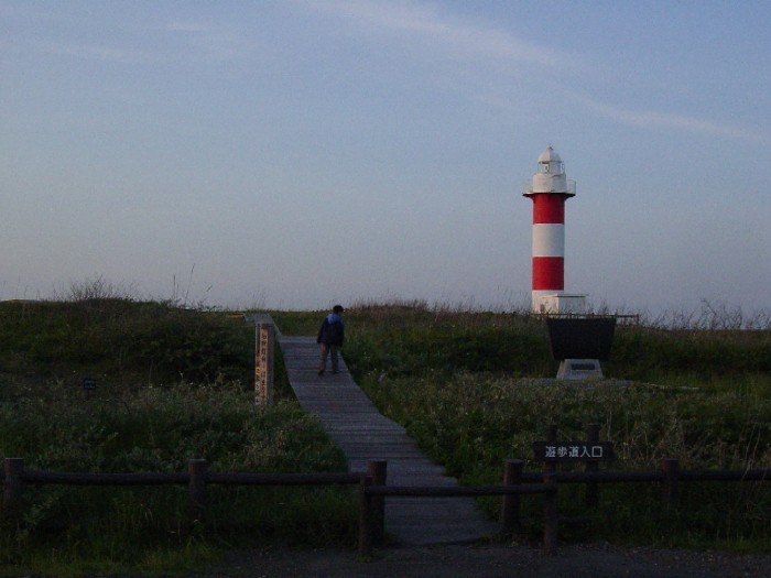 http://kuyu.jp/diary/upload/2006/06/ishikari%20004-thumb.jpg