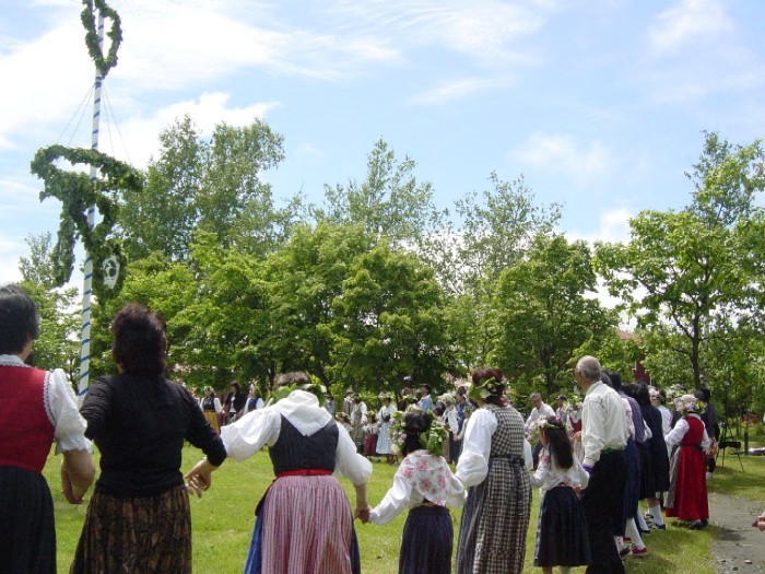 http://kuyu.jp/diary/upload/2006/06/su%20028-thumb.jpg