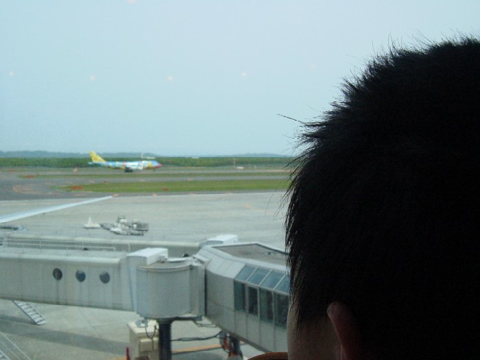 http://kuyu.jp/diary/upload/2006/06/yasumi%20002-thumb.jpg