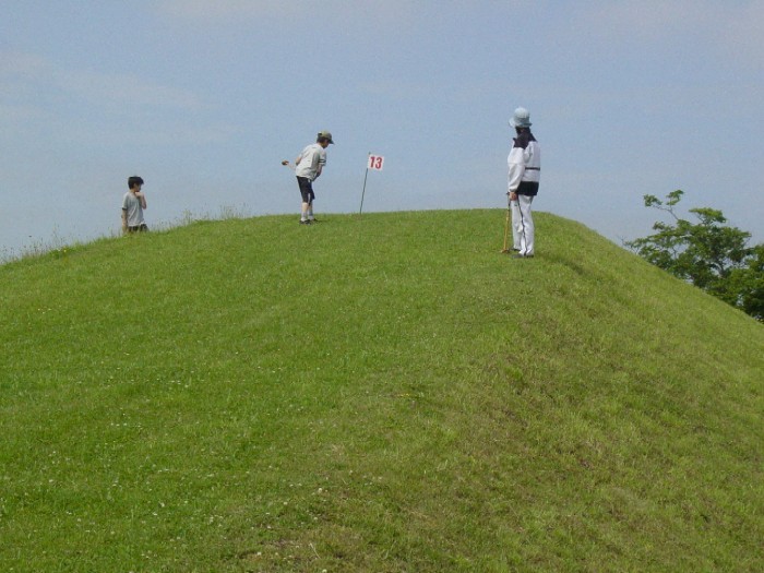 http://kuyu.jp/diary/upload/2006/07/gorufu%20009-thumb.jpg