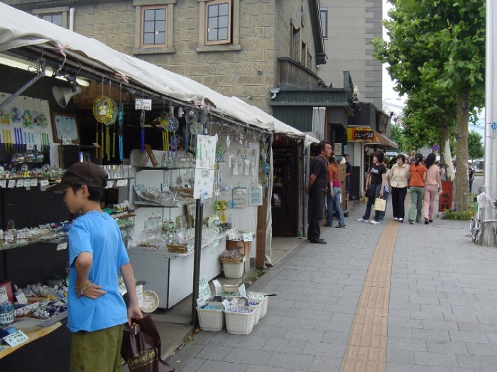 http://kuyu.jp/diary/upload/2006/07/otaru%20013-thumb.jpg