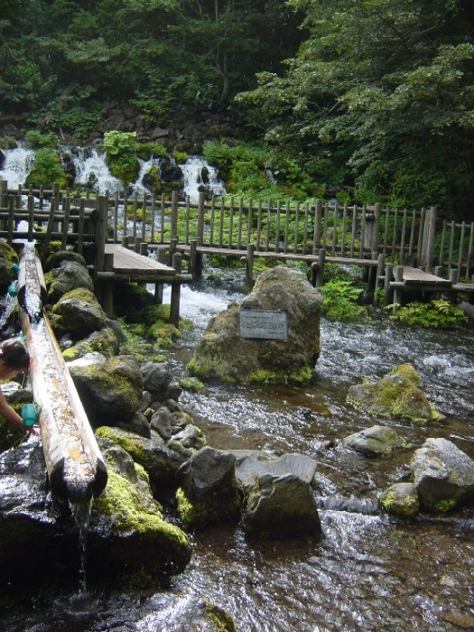 http://kuyu.jp/diary/upload/2006/08/canp%20030-thumb.jpg