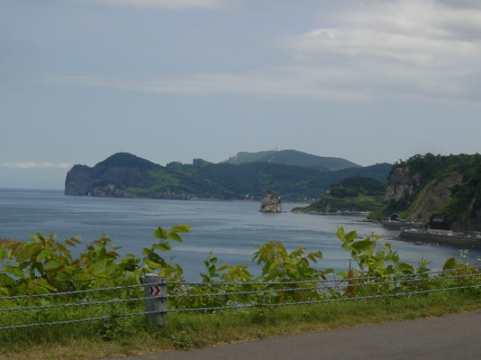 http://kuyu.jp/diary/upload/2006/08/otaru%20034-thumb.jpg