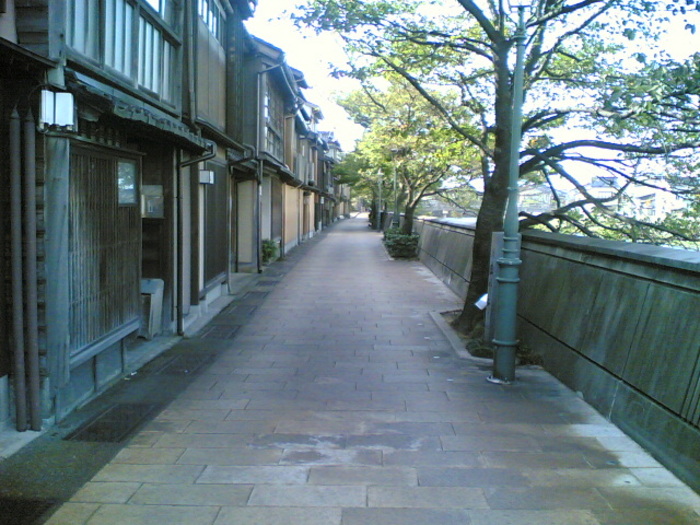 http://kuyu.jp/diary/upload/2006/09/20060918%28011%29-thumb.jpg